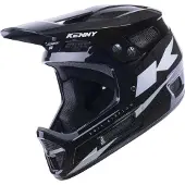 Kenny Elite Diamond Integrale helm