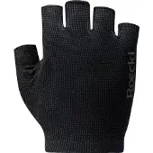 Roeckl Imst High Performance Korte Handschoenen