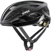 Uvex I-volute Mips Helm