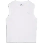 Puma Sporttop 'Her' wit