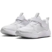Nike Cosmic Runner 4 Children, wit