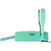 GHD Chronos Max Styler Straightener