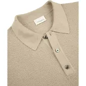 Profuomo Polo
