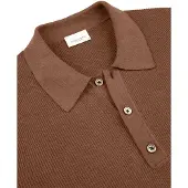 Profuomo Polo