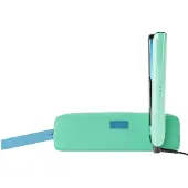 GHD Jelly Collection Gold St Stijltang - 1stuks