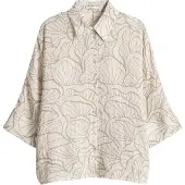 Opus fashell 10550314082423 30042 pale olive
