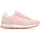 Teddy Smith 120515 Schoenen