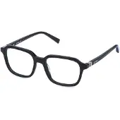 Sting Vsj765-480700 Junior 48x16x130 Mm Leesbril