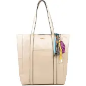 Munich Charms Shopper Tas