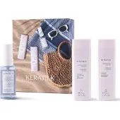 Kerasilk Essentials Repairing Set