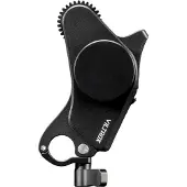 Viltrox NexusFocus F1 (Dual Motors)