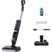 Rowenta GZ5436 X-Clean 5 Pro