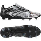 Adidas F50 Tunit Y-3 Firm Ground Voetbalschoenen