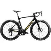 Bianchi Infinito Pro 105 Di2 2027 Racefiets