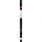 Rossignol X Tour Escape Nis Ar Langlaufen