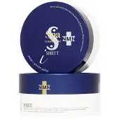 Spa NMN Stretch iSheet Blauw (60 vellen)