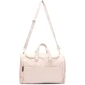 Mandarina Duck Revival 2.0 Weekend Duffeltas