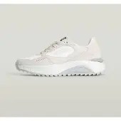 G-Star Duko Tmb Schoenen