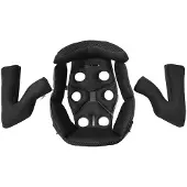 Leatt Gravity 6.0 Binnenvoering