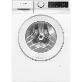 Siemens WG44J2A9NL iQ500 extraKlasse