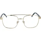 GUESS Brilrand GU3038 092 52