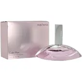 Calvin Klein Euphoria EDT 100 ml