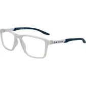 BMW Motorsport Brilrand BS5022 026 54