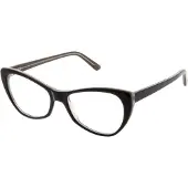 Andy Wolf Brilrand 5060 C 54