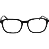 Gant Brilrand GA50036 001 56