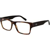 Gant Brilrand GA50029 052 55