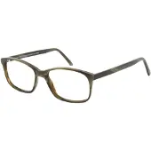Andy Wolf Brilrand 4480 C 54