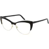 Andy Wolf Brilrand 5082 A 56