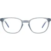 Andy Wolf Brilrand 4509 E 50