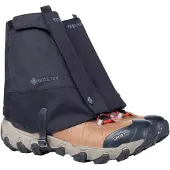 Trekmates Glenmore Ankle Gore-tex Gaiters