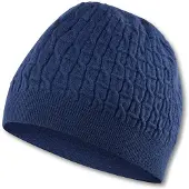 Falke - unisex - Hoeden