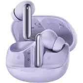 QCY Melobuds N50 Draadloze Oordopjes