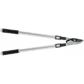 Cellfast Basic Serie - Telescoop Schaar - Snoeien - Aluminium - Staal