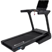 cardiostrong Loopband TX30
