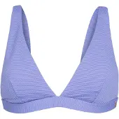 Brunotti Bikinitop Women Fortelle-Honeycomb Top Jewel-38