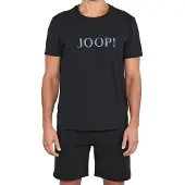 JOOP! Heren pyjama Comfort