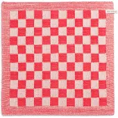 Knit Factory Keukendoek Blok