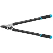 Cellfast BASIC 42-412 - Snoeischaar - Bypass - Tweehands - Aluminium