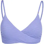 Brunotti Bikinitop Women Diamia-Honeycomb Top Jewel-34