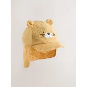 Next Legionnaire Zomerhoed voor baby's