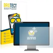 BROTECT Antireflecterende schermbeschermer mat (18.10", 5 : 4), Schermbeschermers