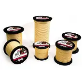 Nac Oregon - Startkoord - 3,5mm - 30,5m - Polyamide
