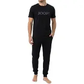 JOOP! Heren pyjama Comfort