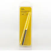 Heller Hobbybasisvoorwerp - 99021 Hobby Micro-ontbraamgereedschap voor Modelbouw Gereedschap
