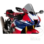 Puig R Racer Honda Cbr1000rr R Fireblade Sport Voorruit