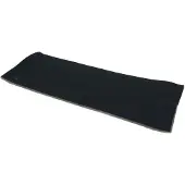Telwin Lashelm zweetband 2 stuks